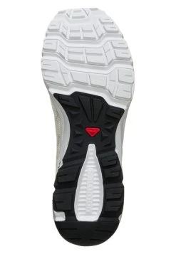 Salomon Chaussures de running Women -Salomon Soldes Magasin b652bca58eb941c495a2ad39ddb160ad