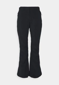 Salomon THE BRILLIANT PANT - Pantalon de ski Women 10 Salomon THE BRILLIANT PANT - Pantalon de ski Women -Salomon Soldes Magasin b753b31acabb4fd6b8b07a7bf4d9b6cc