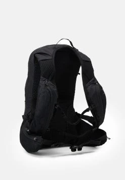 Salomon XT 15 UNISEX - Sac à dos All -Salomon Soldes Magasin b7723e132a474c6abd99f01b07db9f02