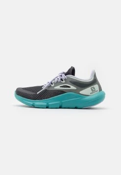 Salomon PREDICT MOD - Chaussures de running neutres Women