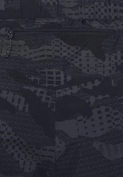 Salomon AGILE SHORT - Short de sport Men -Salomon Soldes Magasin b87e54d3b756443fb5a922f33f6bdb34