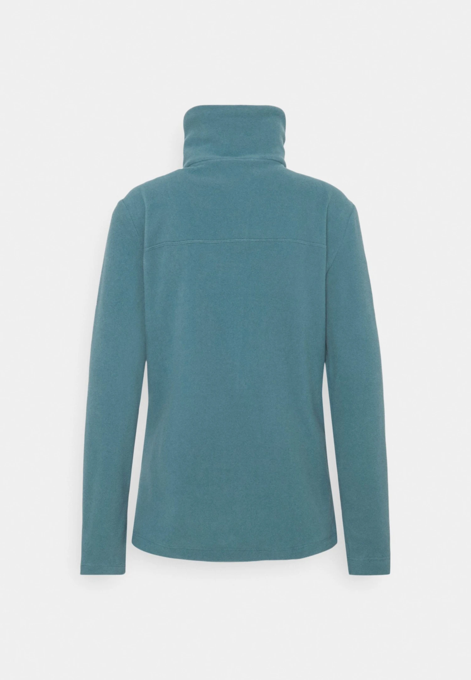 Salomon COSY - Veste polaire Women 4 Salomon COSY - Veste polaire Women – Image 2