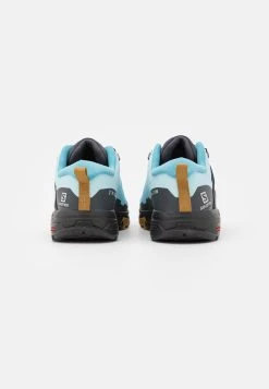 Salomon X ULTRA 4 GTX - Chaussures de marche Women -Salomon Soldes Magasin b9ca5b7a02b149bd926864e368c71fd6