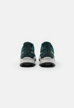 Salomon ALPHACROSS 3 - Chaussures de running Men -Salomon Soldes Magasin baa54ffade834e56ab6a963b9dc6f5b8