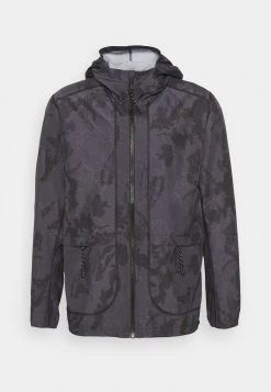 Salomon OUTLIFE PACKABLE - Blouson Men -Salomon Soldes Magasin bb82eaf3e23f4e9489bcb4b6b5d487bb 1