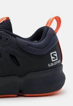 Salomon PREDICT SOC2 - Chaussures de running Men -Salomon Soldes Magasin bba4bf98abfe489fb5c084b3bef67396