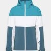 Salomon SLALOM JACKET - Veste de ski Men 2 Salomon SLALOM JACKET - Veste de ski Men -Salomon Soldes Magasin bdb68b92c65047b6802ecab433fd0de6