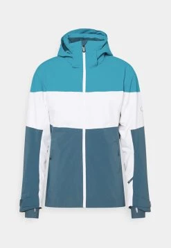 Salomon SLALOM JACKET - Veste de ski Men