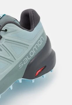 Salomon SPEEDCROSS 5 - Chaussures de running Women 28 Salomon SPEEDCROSS 5 - Chaussures de running Women -Salomon Soldes Magasin be5e37b0aff0422882747503fb0fa7ee