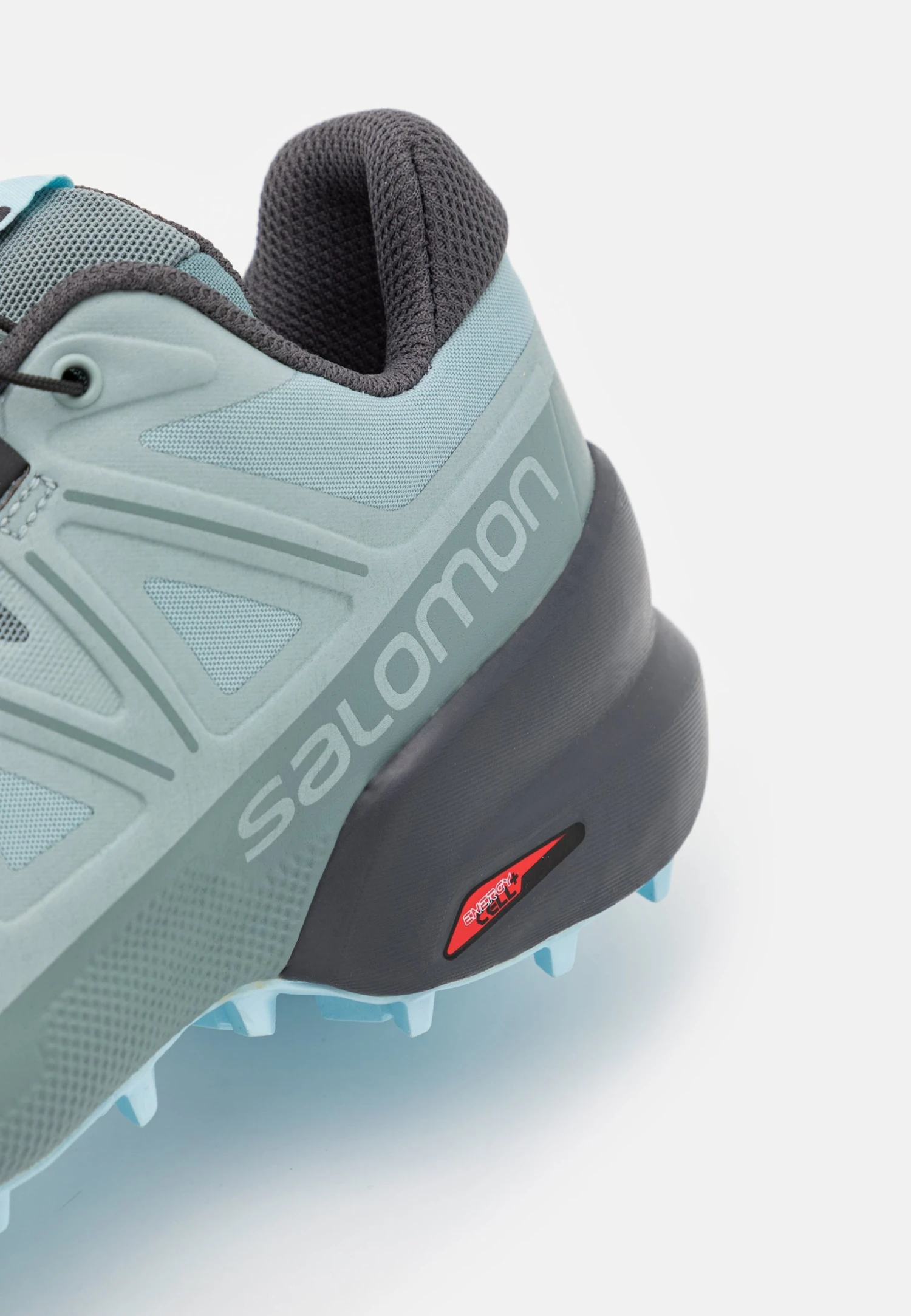 Salomon SPEEDCROSS 5 - Chaussures de running Women 11 Salomon SPEEDCROSS 5 - Chaussures de running Women – Image 9