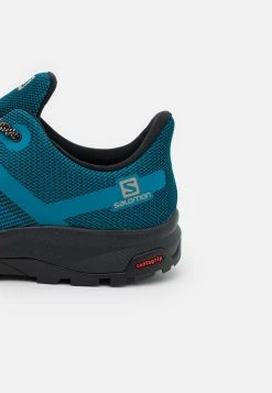 Salomon OUTLINE PRISM GTX - Chaussures de marche Men 16 Salomon OUTLINE PRISM GTX - Chaussures de marche Men -Salomon Soldes Magasin bed4312520dd4a0291a1d82e3f60e2bd