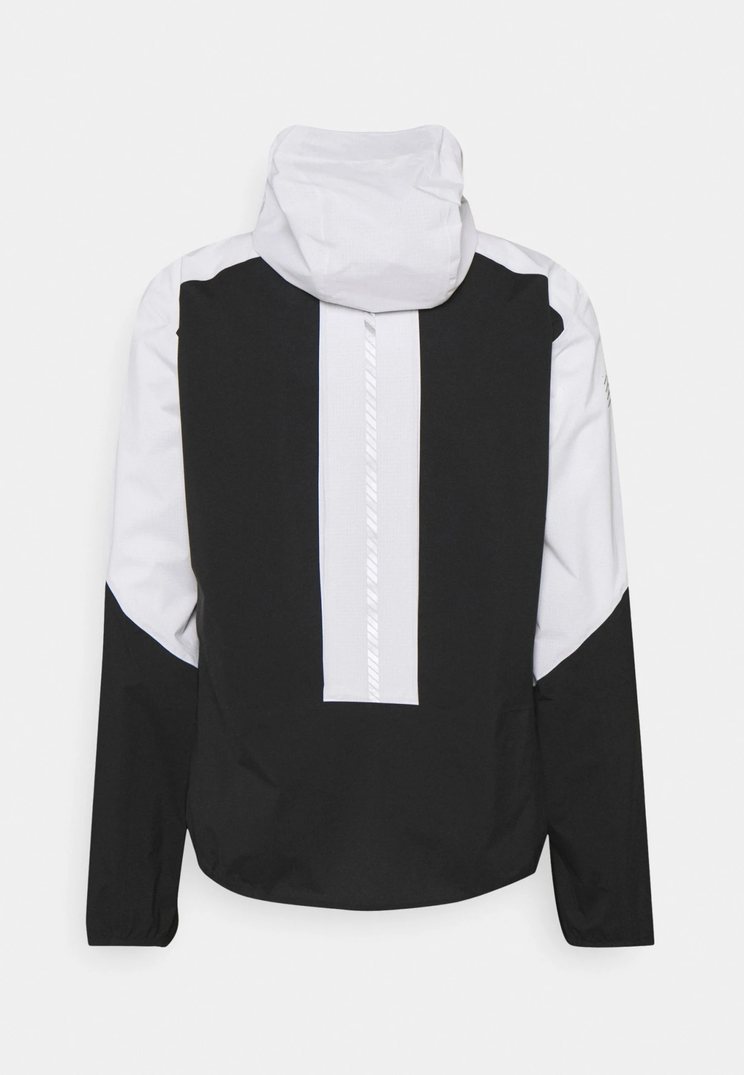 Salomon BONATTI TRAIL - Veste de running Men 4 Salomon BONATTI TRAIL - Veste de running Men – Image 2