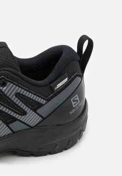 Salomon XA PRO V8 CSWP UNISEX - Chaussures de marche Kids 13 Salomon XA PRO V8 CSWP UNISEX - Chaussures de marche Kids -Salomon Soldes Magasin bfc67eb72fc743ba901416bf3e409dc8