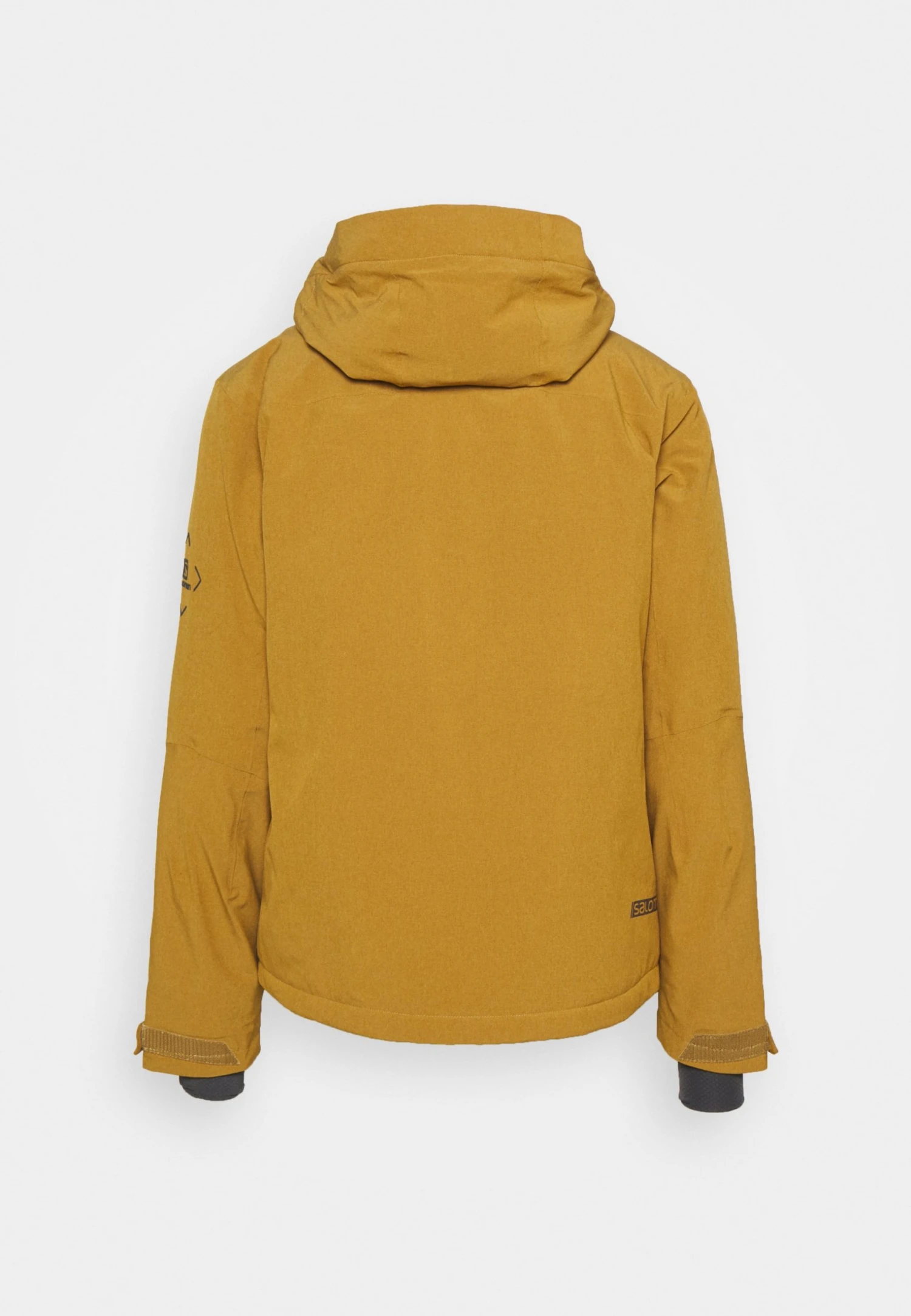 Salomon UNTRACKED - Veste de ski Men 4 Salomon UNTRACKED - Veste de ski Men – Image 2