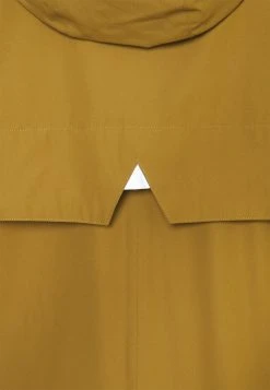 Salomon Veste Hardshell Women 11 Salomon Veste Hardshell Women -Salomon Soldes Magasin c0fe20627eff4753a0498df62e0a164d