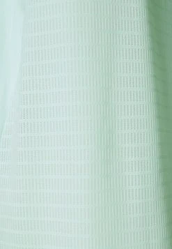 Salomon OUTLINE SUMMER TANK - Débardeur Women -Salomon Soldes Magasin c15dd97bcb8546b2b83613fe5b4c857f