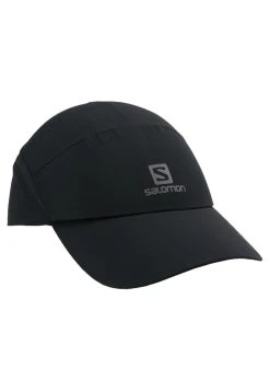 Salomon UNISEX - Casquette All -Salomon Soldes Magasin c18d483cfa8f464691a21f62702a9927