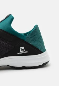 Salomon AMPHIB BOLD - Chaussures de running Men 15 Salomon AMPHIB BOLD - Chaussures de running Men -Salomon Soldes Magasin c1cec7a6428349c38a884841fee6379b