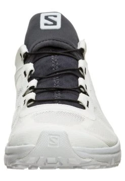 Salomon Chaussures de running Women -Salomon Soldes Magasin c1e0271508fc480388282152d6203e56