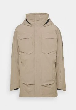 Salomon STANCE CARGO JACKET - Veste de ski Men 9 Salomon STANCE CARGO JACKET - Veste de ski Men -Salomon Soldes Magasin c316a579a6b24a81889be628272ef909 1