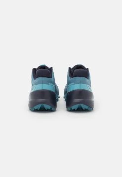 Salomon SPEEDCROSS 5 - Chaussures de running Women -Salomon Soldes Magasin c3506a6892f54f4bb3f7e62582fa1e5f