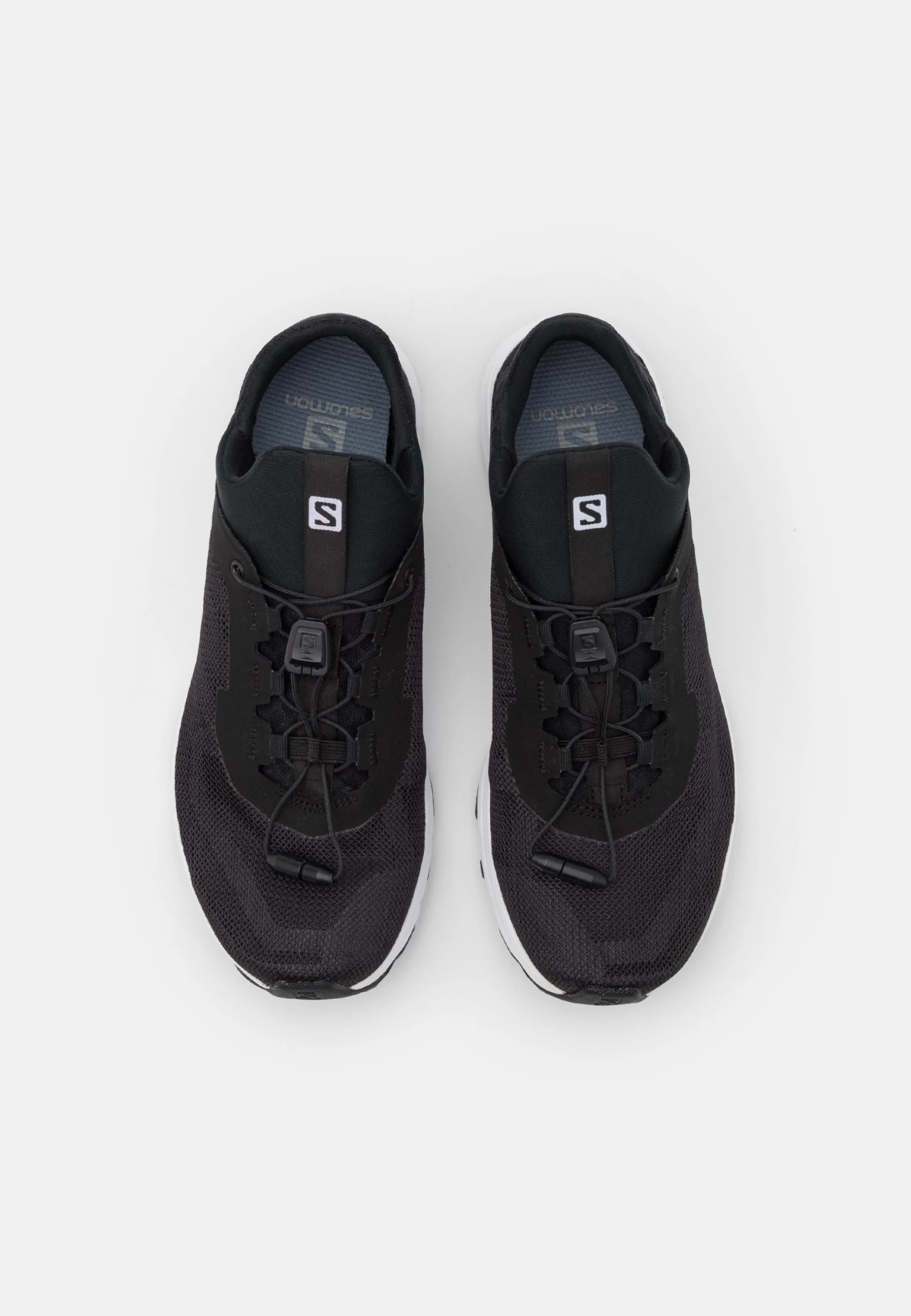 Salomon AMPHIB BOLD 2 - Chaussures de marche Women 6 Salomon AMPHIB BOLD 2 - Chaussures de marche Women – Image 4