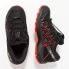 Salomon XA PRO 3D CSWP - Chaussures de marche Kids -Salomon Soldes Magasin c3dcb644c8d2417d8dca46298e1b8119