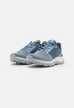 Salomon OUTBOUND PRISM - Chaussures de marche Women 11 Salomon OUTBOUND PRISM - Chaussures de marche Women -Salomon Soldes Magasin c452b8189cc849fda7752ea6b9c06735