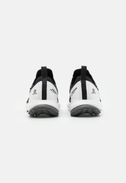 Salomon SENSE FLOW CSWP UNISEX - Chaussures de marche Kids 10 Salomon SENSE FLOW CSWP UNISEX - Chaussures de marche Kids -Salomon Soldes Magasin c4b6a829e53c4b2fbdedc3e45c174cc4