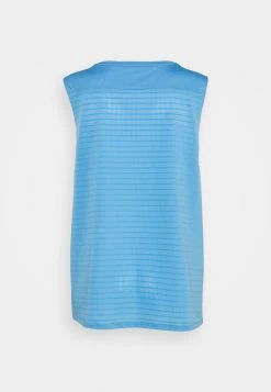 Salomon OUTLINE SUMMER TANK - Débardeur Women 7 Salomon OUTLINE SUMMER TANK - Débardeur Women -Salomon Soldes Magasin c525e81bbaba43ca9e3dab7dd4fe9e32