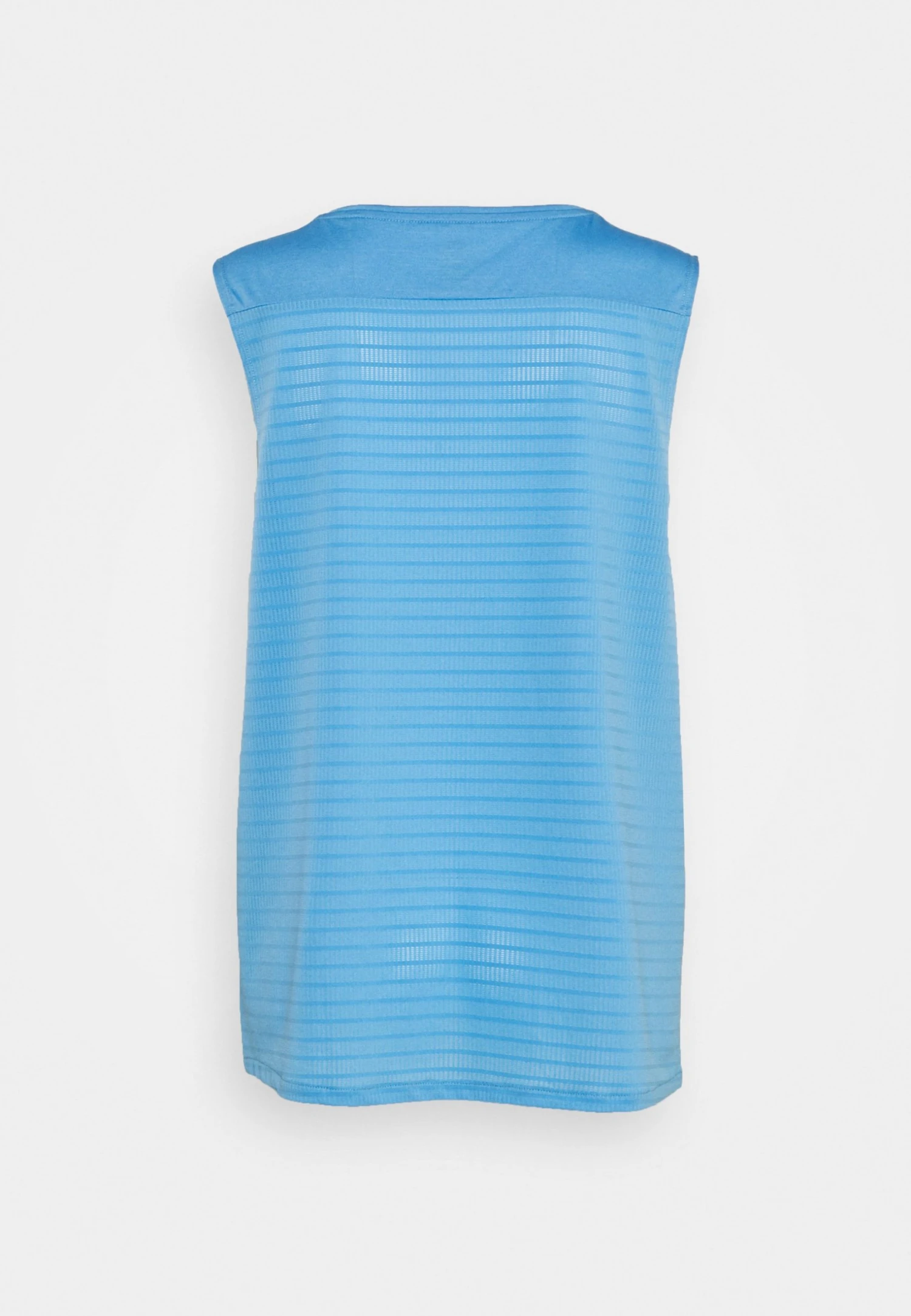 Salomon OUTLINE SUMMER TANK - Débardeur Women 4 Salomon OUTLINE SUMMER TANK - Débardeur Women – Image 2