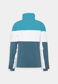 Salomon SLALOM JACKET - Veste de ski Men -Salomon Soldes Magasin c6783c839ad641029d4d8b218a35e0ee