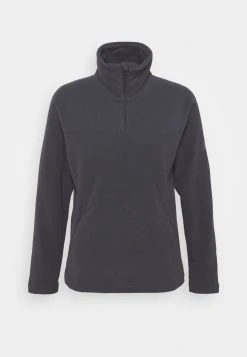Salomon COSY - Sweat polaire Women 12 Salomon COSY - Sweat polaire Women -Salomon Soldes Magasin c69eee1722ad49ebb2b4dd76b3256109