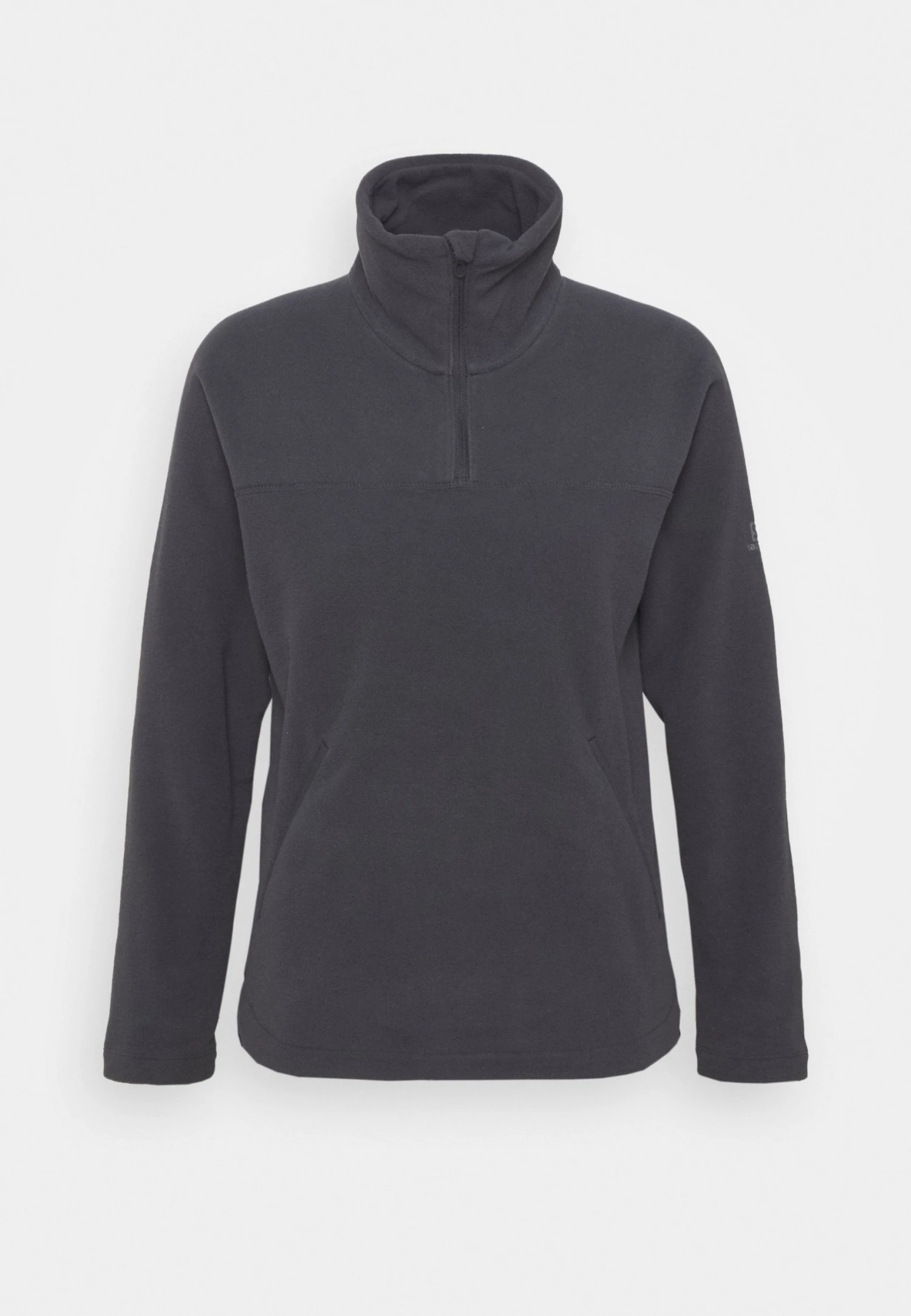 Salomon COSY - Sweat polaire Women 7 Salomon COSY - Sweat polaire Women – Image 5