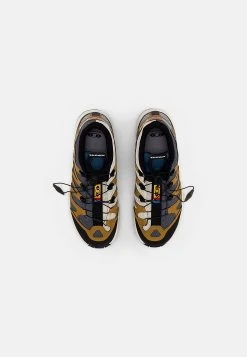 Salomon XA PRO 1 UNISEX - Baskets basses All 13 Salomon XA PRO 1 UNISEX - Baskets basses All -Salomon Soldes Magasin c6d042bc97f24473b163d7b6b74df326