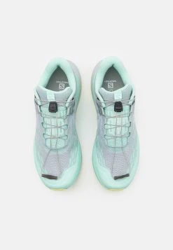 Salomon ULTRA GLIDE - Chaussures de marche Women 12 Salomon ULTRA GLIDE - Chaussures de marche Women -Salomon Soldes Magasin c72926b7b6d04c05855bc4153032a2f6