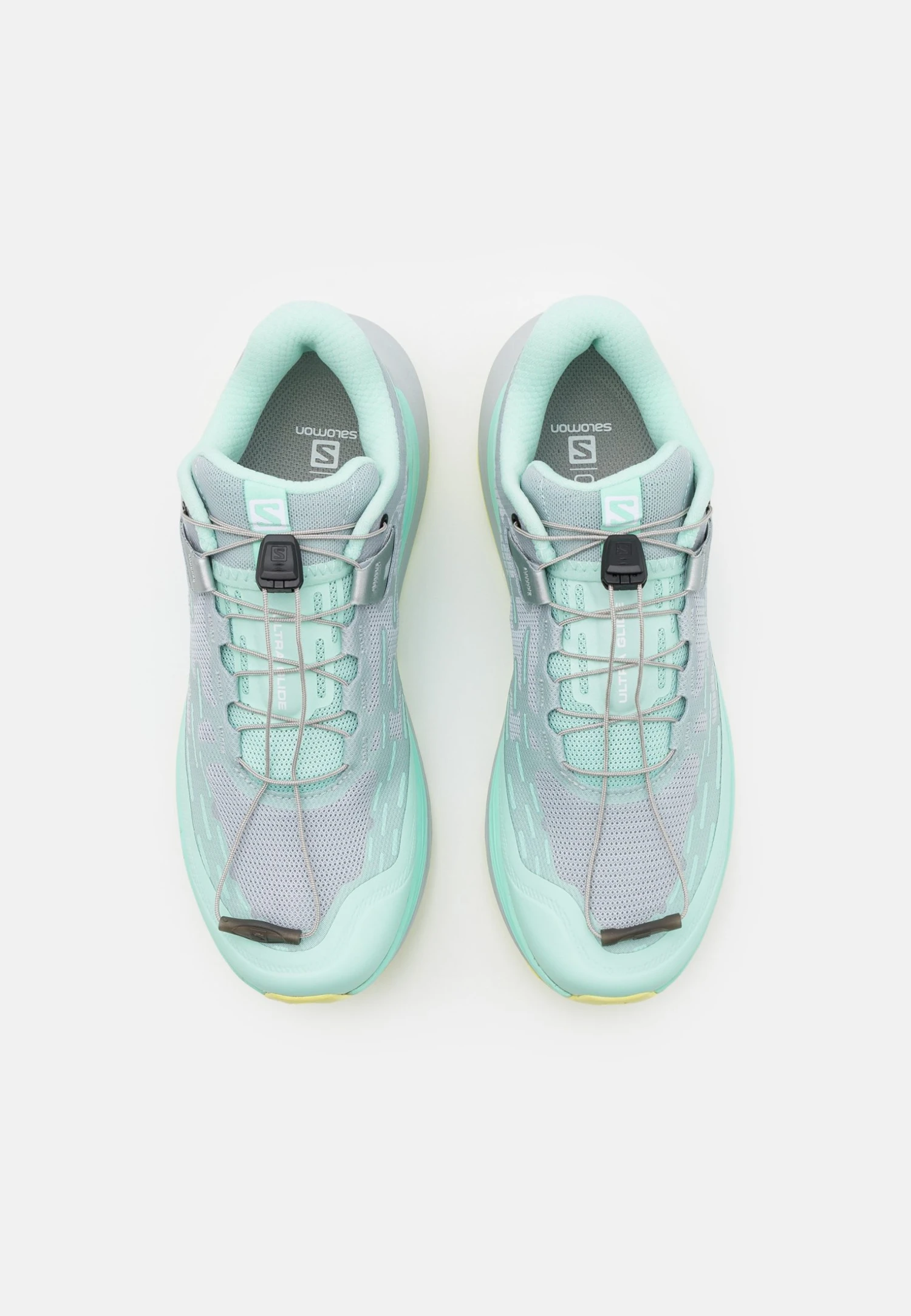 Salomon ULTRA GLIDE - Chaussures de marche Women 6 Salomon ULTRA GLIDE - Chaussures de marche Women – Image 4