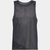 Salomon SENSE AERO TANK - Débardeur Men -Salomon Soldes Magasin c76b426c88d144f68c8b8696ec7f76b3
