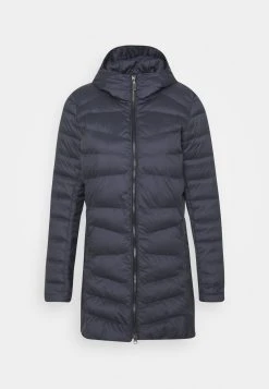 Salomon XWARM LONG - Veste d'hiver Women -Salomon Soldes Magasin c7d30c89d76f4c2dadbec36f99f03052 1