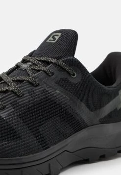 Salomon OUTLINE PRISM GTX - Chaussures de marche Men -Salomon Soldes Magasin c88a6cb91fd4457b9c80bedc423bb4c8