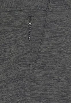 Salomon TRAINING - Shorts outdoor Men 8 Salomon TRAINING - Shorts outdoor Men -Salomon Soldes Magasin c8fb3d2bb5154e07afdef930ee2d5e93