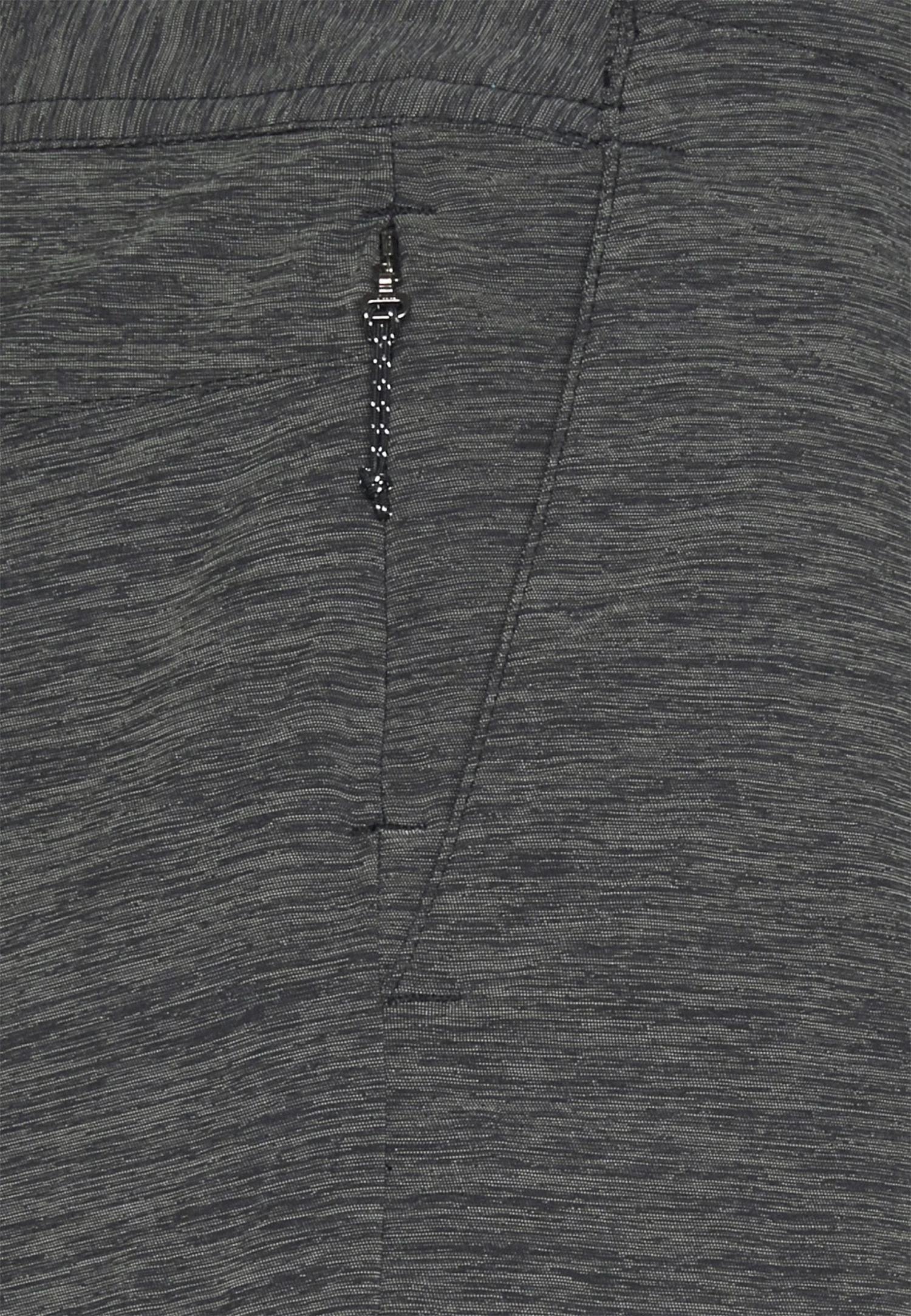 Salomon TRAINING - Shorts outdoor Men 5 Salomon TRAINING - Shorts outdoor Men – Image 3