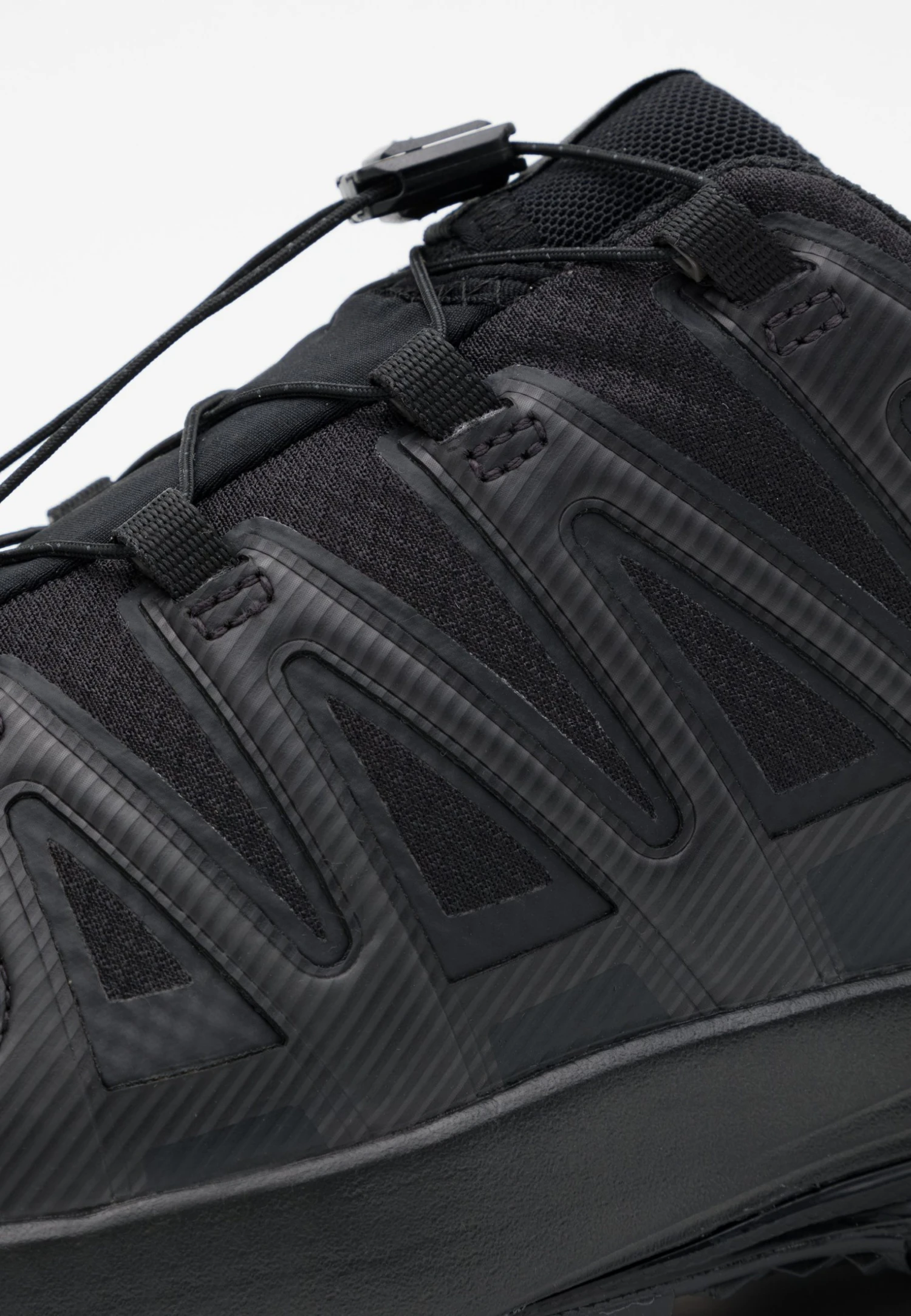 Salomon XA PRO 3D V8 GTX - Chaussures de running Men 8 Salomon XA PRO 3D V8 GTX - Chaussures de running Men – Image 6