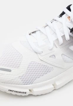 Salomon PREDICT2 - Chaussures de running Men -Salomon Soldes Magasin c9559218c0594b3a8d119c23b1372031