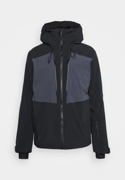 Salomon HIGHLAND - Veste de ski Men -Salomon Soldes Magasin c9b9b9b2e5c9467e938962c1f8ef2c35