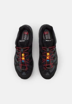 Salomon XA PRO 1 UNISEX - Baskets basses All -Salomon Soldes Magasin ca111286f3ea40828e4cae78a3aca526