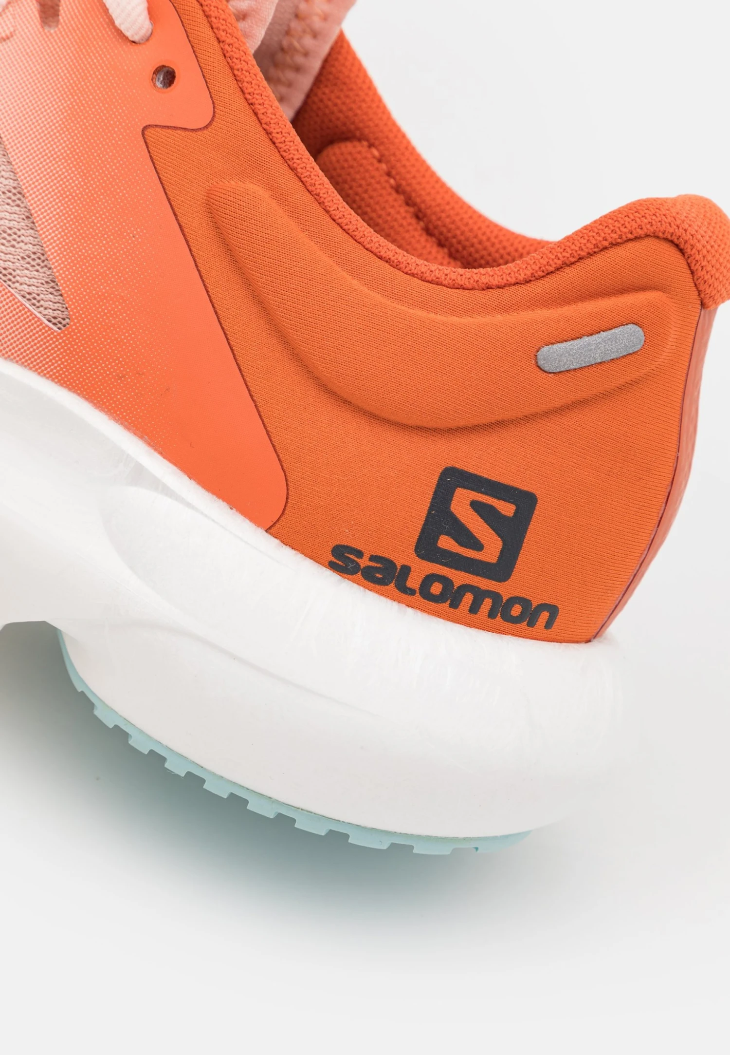Salomon PREDICT2 - Chaussures de marche Women 8 Salomon PREDICT2 - Chaussures de marche Women – Image 6