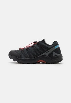 Salomon XA PRO 1 UNISEX - Baskets basses All