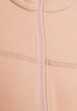 Salomon COSY - Veste polaire Women -Salomon Soldes Magasin cbf6e3d5dcb74305bb71a46bbce03bfe