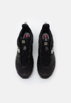 Salomon X ULTRA 4 GTX - Chaussures de marche Men -Salomon Soldes Magasin cc02a65a2d6348f688bce5513d9d380e